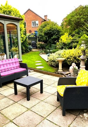 Photo 27- click for photo gallery